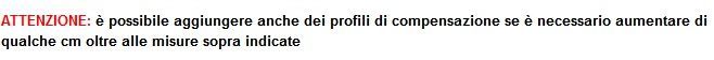 http://www.bagnoitalia.it/https://img.bagnoitalia.com/wp-content/uploads/1b.jpg