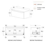 base-per-lavabo-bagno-90-moderno-sospeso-scheda-tecnica