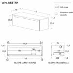 base-porta-lavabi-120-cm-garda2-scheda-tecnica-destra