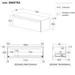 base-porta-lavabi-120-cm-garda2-scheda-tecnica-sinistra