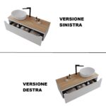 base-porta-lavabi-120-cm-garda2-versioni-sinistra-destra