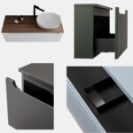 base-porta-lavabi-120-cm-garda2-versioni-sinistra-destra-dettagli