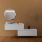 base-sospesa-garda-120-cm-bianco