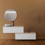 base-sospesa-garda-120-cm-bianco-rovere-gold