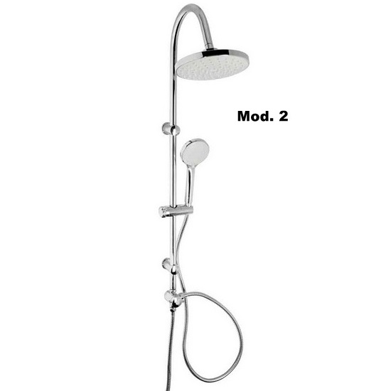 colonna-doccia-doccino-estraibile-e-soffione-mod-2