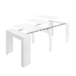 consolle-tavolo-allungabile-bianco-3-allunghe