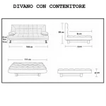 divano-letto-ecopelle-francesca-contenitore-scheda-tecnica