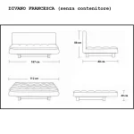 divano-letto-ecopelle-francesca-scheda-tecnica