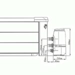 minipiscina-idromassaggio-mp46-schema-tecnico