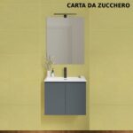 mobile-bagno-60-cm-salvaspazio-ante-carta-da-zucchero