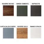mobile-bagno-90-120-moderno-sospeso-colori