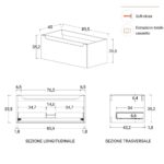 mobile-bagno-90-moderno-sospeso-con-lavabo-misure