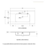 mobile-bagno-90-moderno-sospeso-con-lavabo-scheda-tecnica