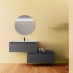 mobile-bagno-con-lavabo-90-cm-antracite