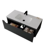 mobile-bagno-con-lavabo-90-cm-antracite-dettagli-lavabo