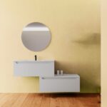 mobile-bagno-con-lavabo-90-cm-bianco