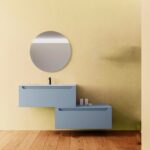 mobile-bagno-con-lavabo-90-cm-carta-zucchero