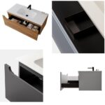 mobile-bagno-con-lavabo-90-cm-dettagli
