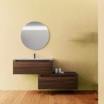 mobile-bagno-con-lavabo-90-cm-rovere-deciso