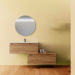 mobile-bagno-con-lavabo-90-cm-rovere-gold