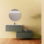 mobile-bagno-con-lavabo-90-cm-verde-cemento