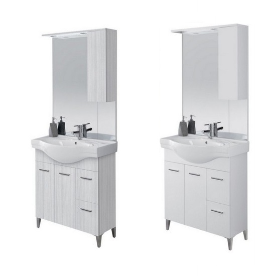 mobile-bagno-rovereto-81-bianco-grigio
