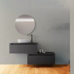 mobile-bagno-sospeso-90-cm-antracite