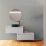 mobile-bagno-sospeso-90-cm-bianco