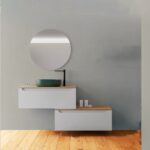 mobile-bagno-sospeso-90-cm-bianco-top-gold
