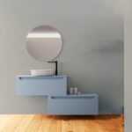 mobile-bagno-sospeso-90-cm-carta-da-zucchero-