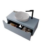 mobile-bagno-sospeso-90-cm-carta-da-zucchero-dettagli