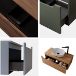 mobile-bagno-sospeso-90-cm-dettagli