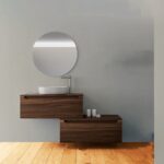 mobile-bagno-sospeso-90-cm-rovere-deciso