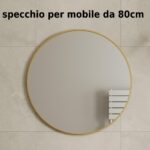 mobile-nigel-80-specchio