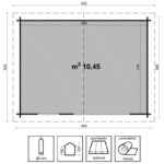 outdoor-shed-400x300-cm-cs026-01