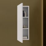 pensile-75-cm-sospeso-reversibile-aperto