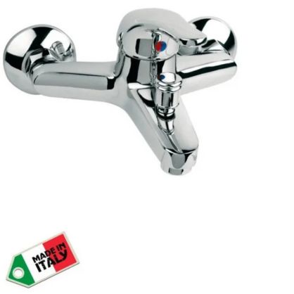 Bathtub Faucets