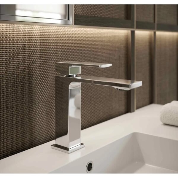 rubinetto-per-lavabo-miscelatore-moderno-squadrato-slim