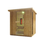 sauna-da-esterno-infrarossi-e-finlandese-201x200-cm-sn070-cromoterapia