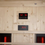 sauna-da-esterno-infrarossi-finlandese-201x200-cm-sn070-interno