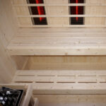 sauna-da-esterno-infrarossi-finlandese-201x200-cm-sn070-seduta