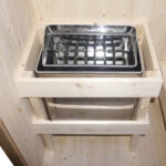 sauna-da-esterno-infrarossi-finlandese-201x200-cm-sn070-stufa
