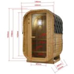 sauna-finlandese-128x120-cm-da-esterno-botte-sn097-misure