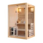 sauna-finlandese-130x120-cm-naturale-con-stufa-sn084-luci