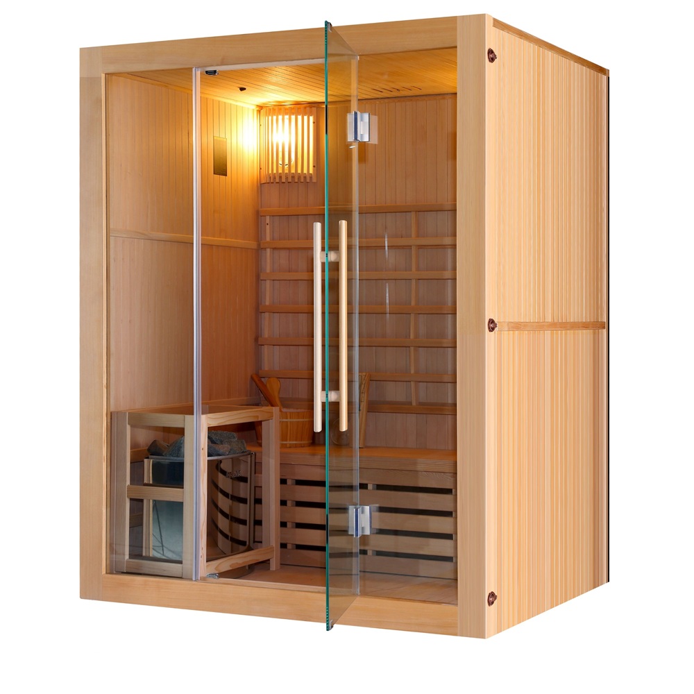 sauna-finlandese-150x120-cm-sn063