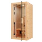 sauna-infrarossi-90x90-cm-sn061-aperta