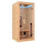 sauna-infrarossi-90x90-cm-sn061-cromoterapia