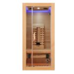 sauna-infrarossi-90x90-cm-sn061-cromoterapia-luce