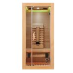 sauna-infrarossi-90x90-cm-sn061-cromoterapia-luci