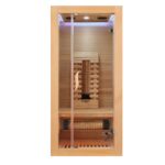 sauna-infrarossi-90x90-cm-sn061-cromoterapia-porta